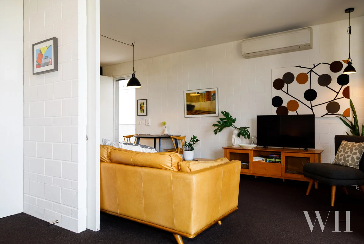 Additional image 6 of 1/46 Knutsford Street, Fremantle WA 6160