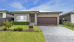 Picture of 18 Bensley Road, COBBITTY NSW 2570
