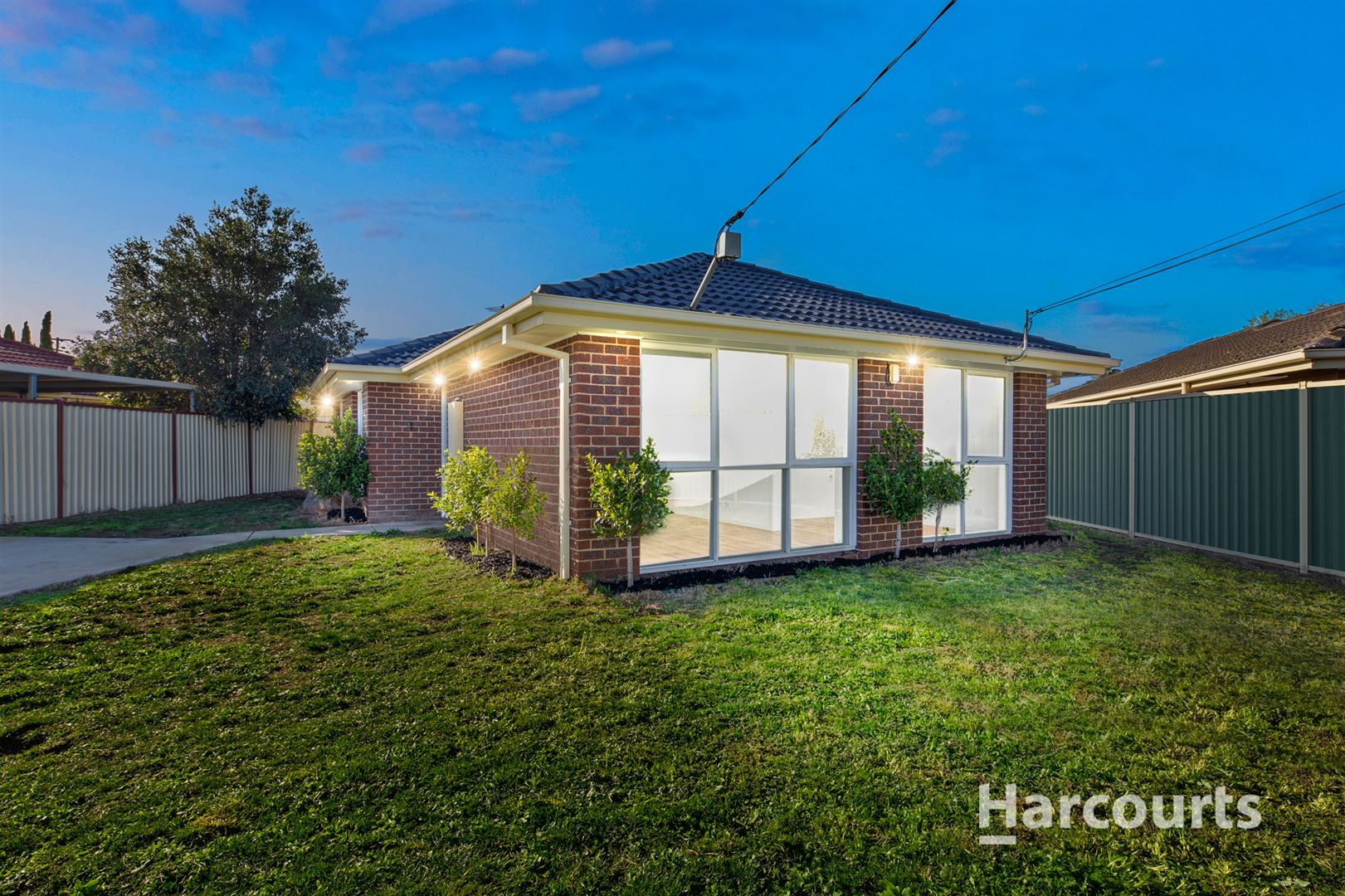 15 Chester Crescent, Deer Park VIC 3023, Image 1