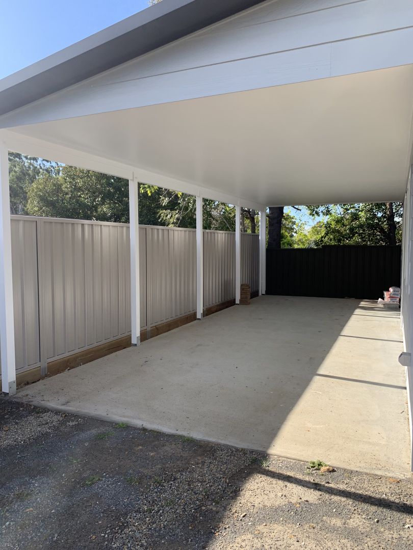 172a Osborne Street, Nowra NSW 2541 Apartment For Rent Domain