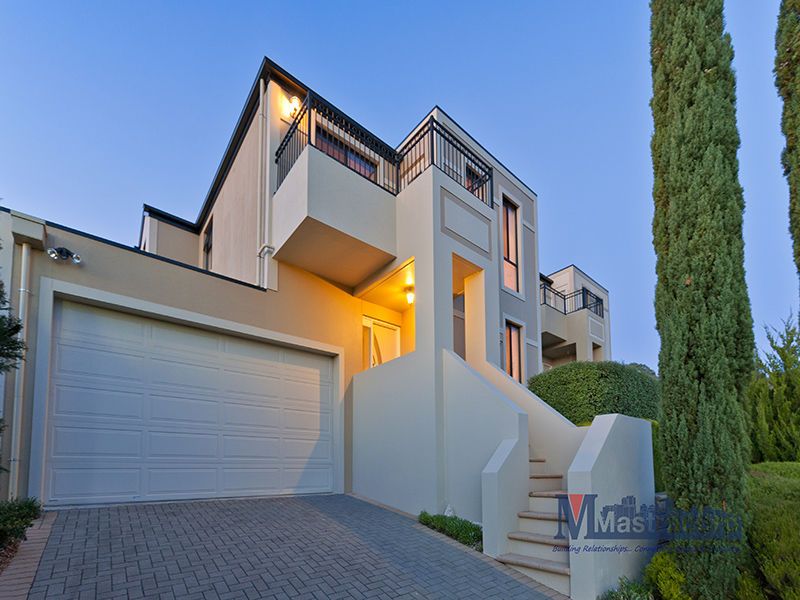 42a Coachwood Drive, Aberfoyle Park SA 5159, Image 2