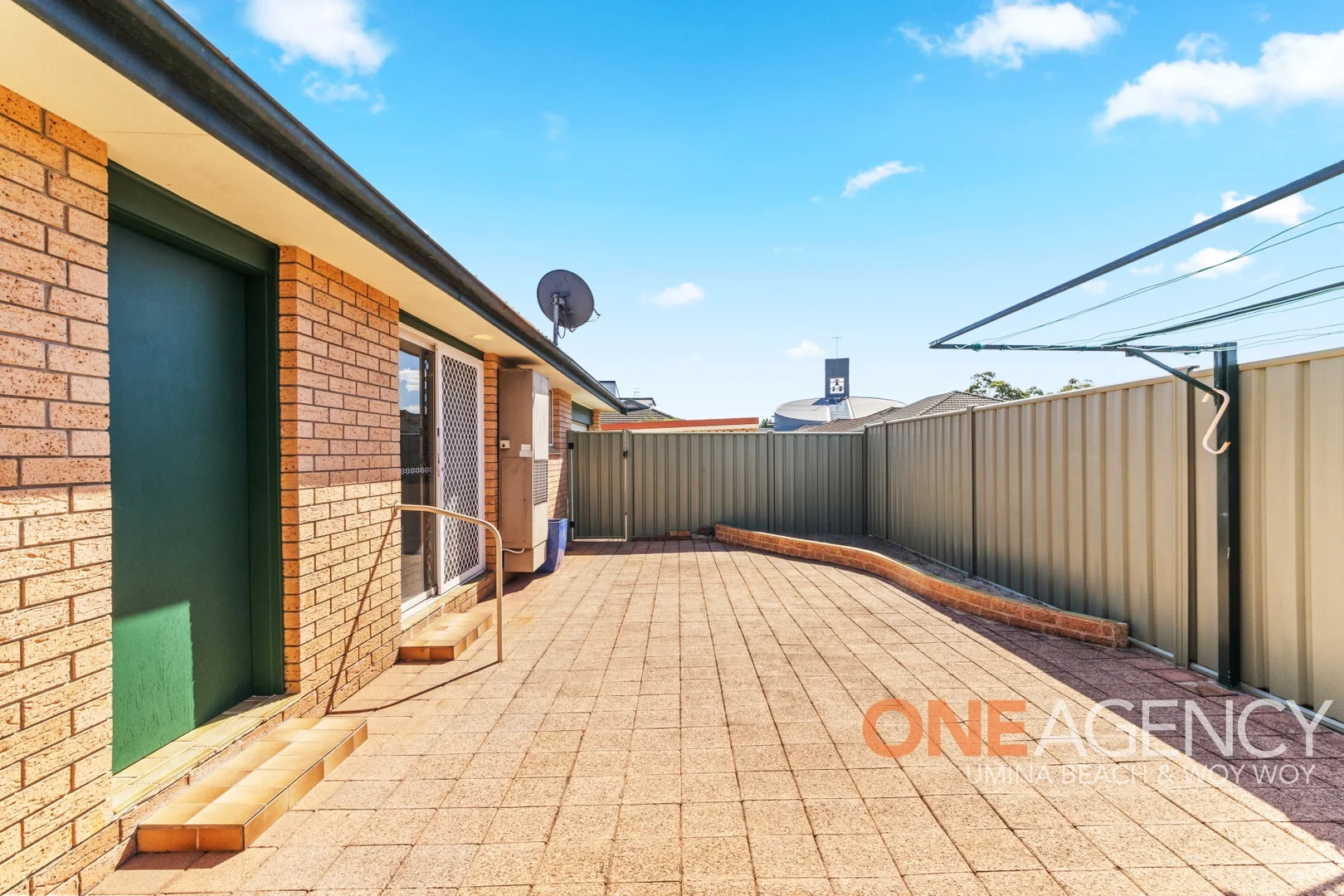 Additional image 11 of 2/16 Edward Street, Woy Woy NSW 2256