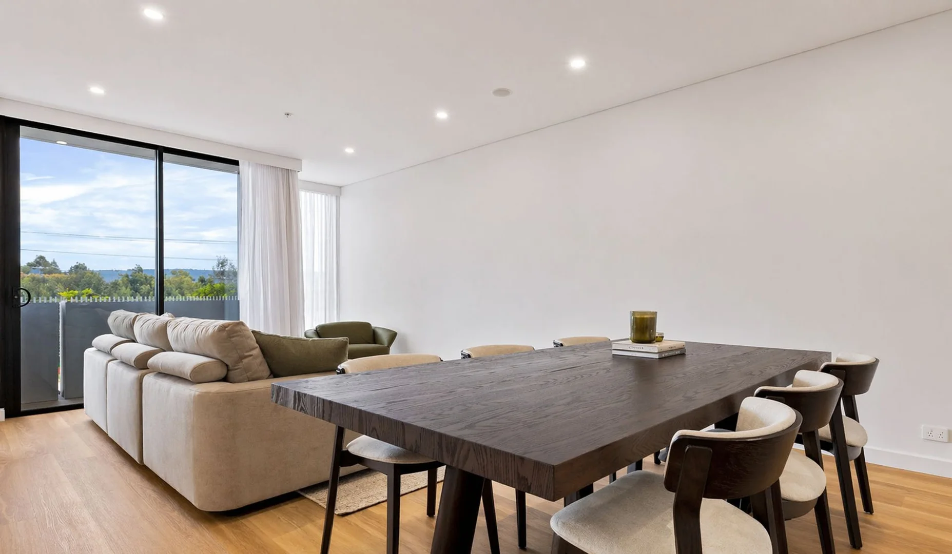 Additional image 4 of 307/10D Premiership Cl, Penrith NSW 2750