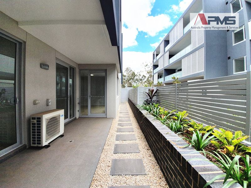 DG12/1-3 Adonis Avenue, Rouse Hill NSW 2155, Image 0
