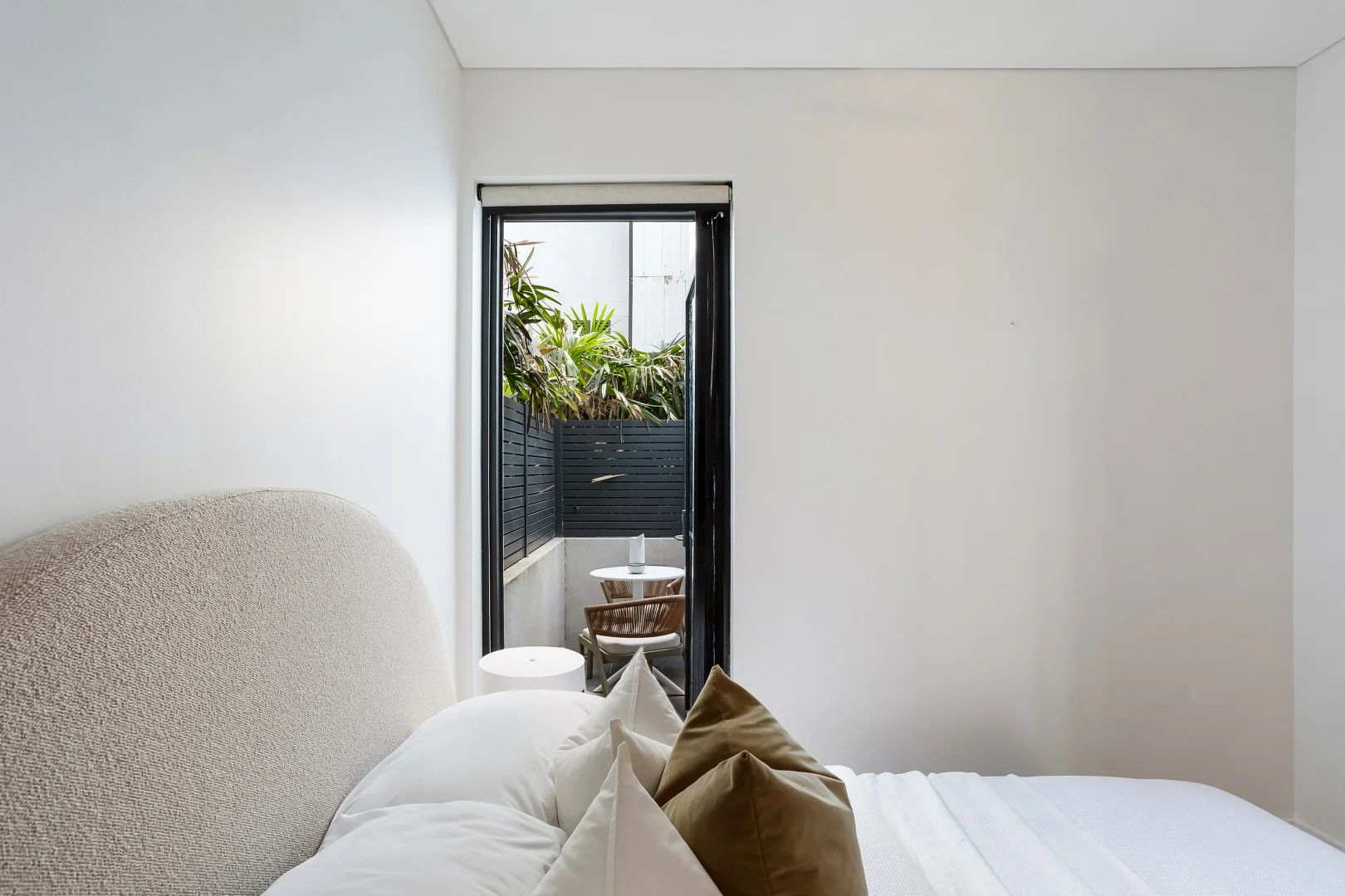 Additional image 15 of 104/5 McGill Street, Lewisham NSW 2049