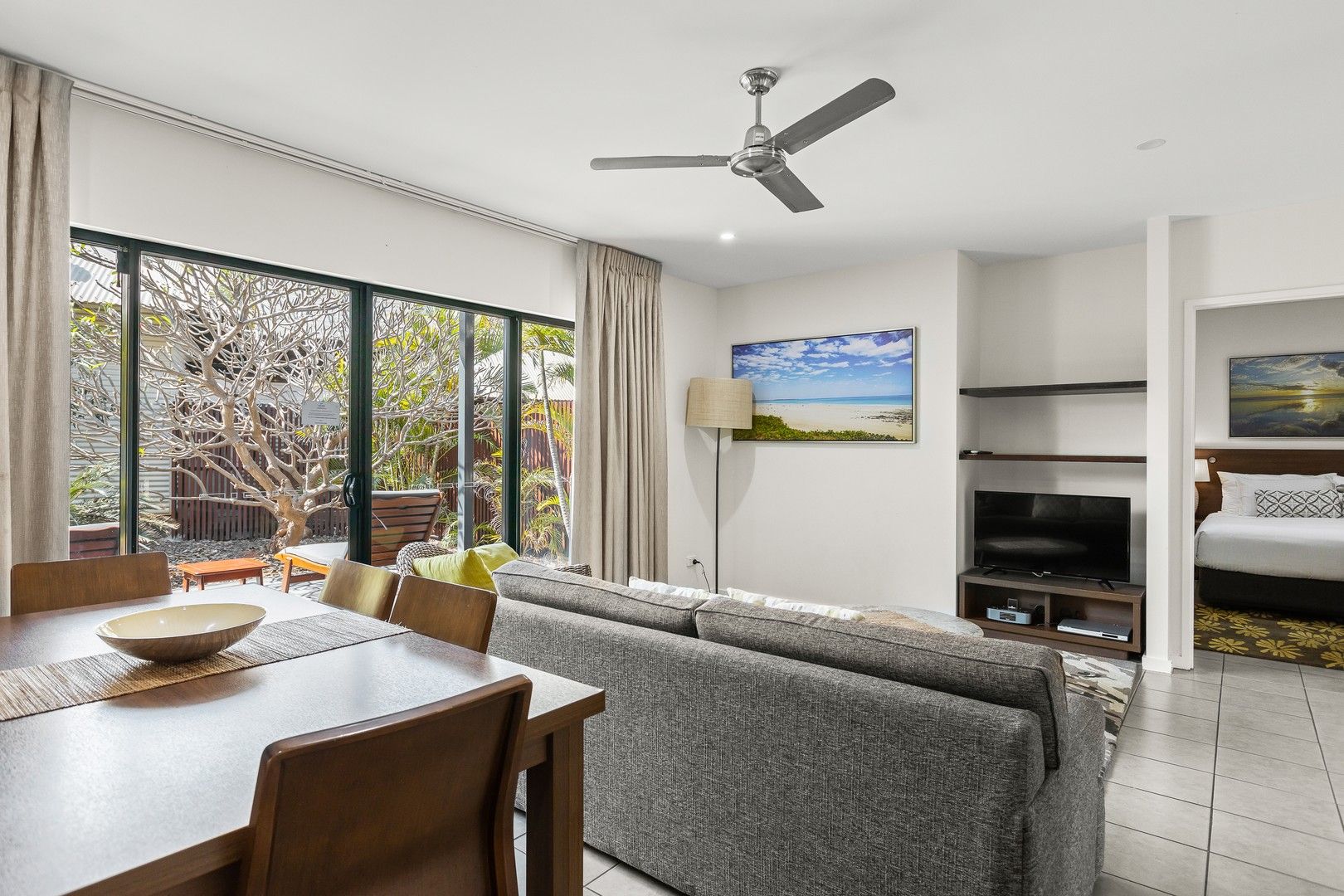 13/11 Oryx Road, Cable Beach WA 6726, Image 0