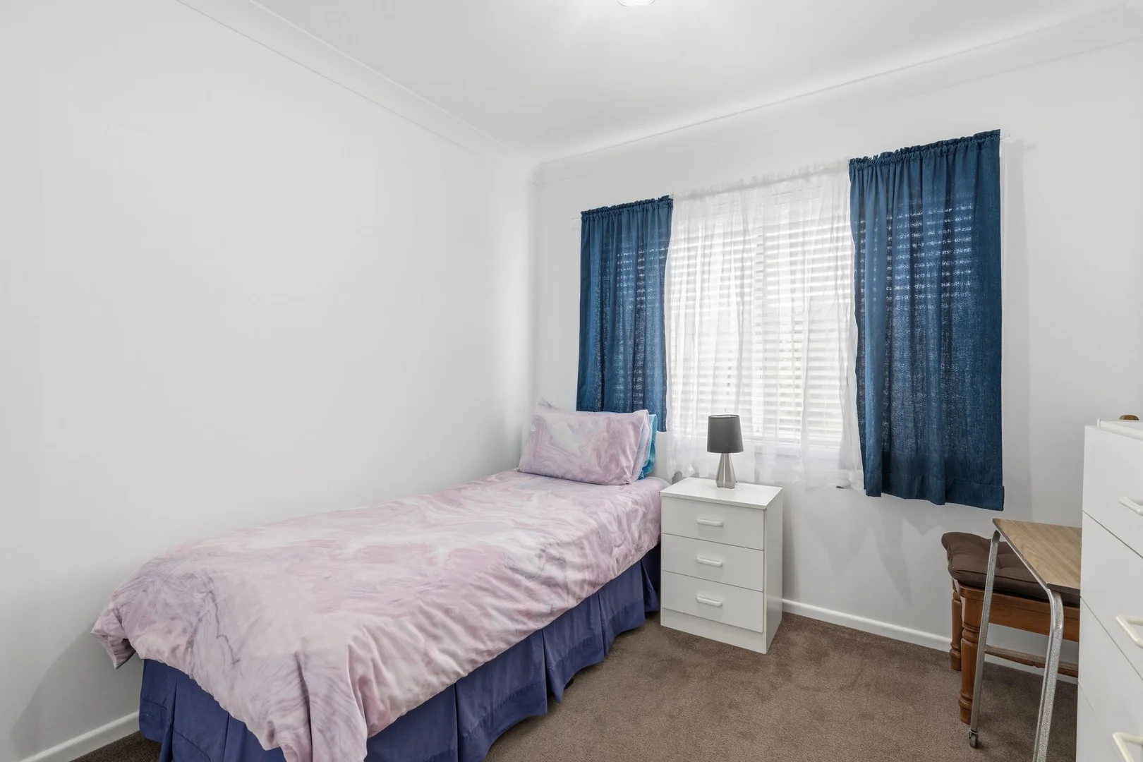 Additional image 8 of 6 Craigslea Street, Chermside West QLD 4032