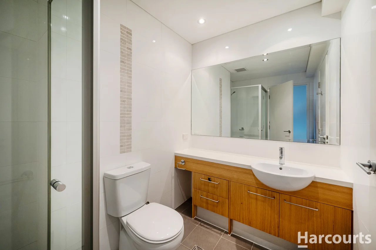 Additional image 12 of 5/10 Roebuck Drive, Salter Point WA 6152