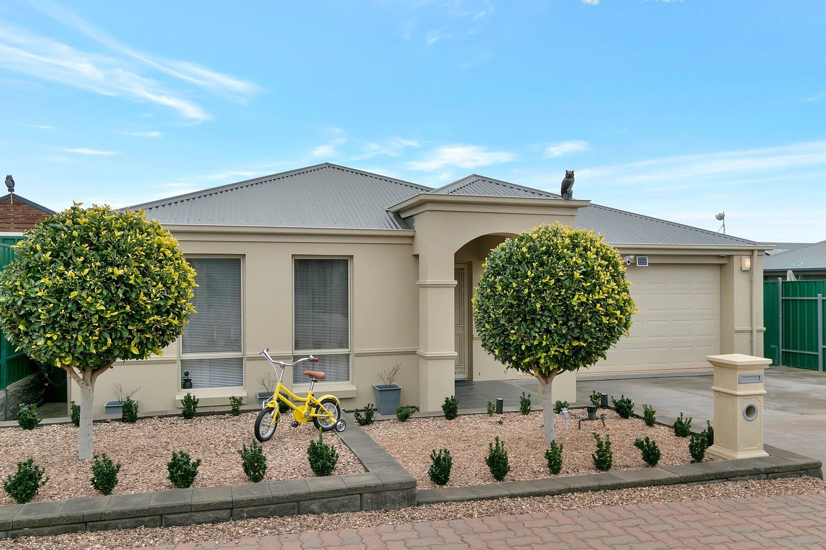 13 Terry Street, Blakeview SA 5114, Image 0