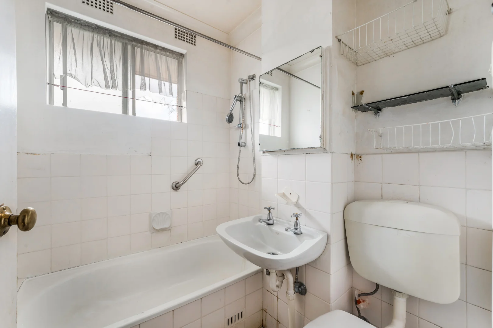 Additional image 5 of 12/10 Clifford Avenue, Canley Vale NSW 2166