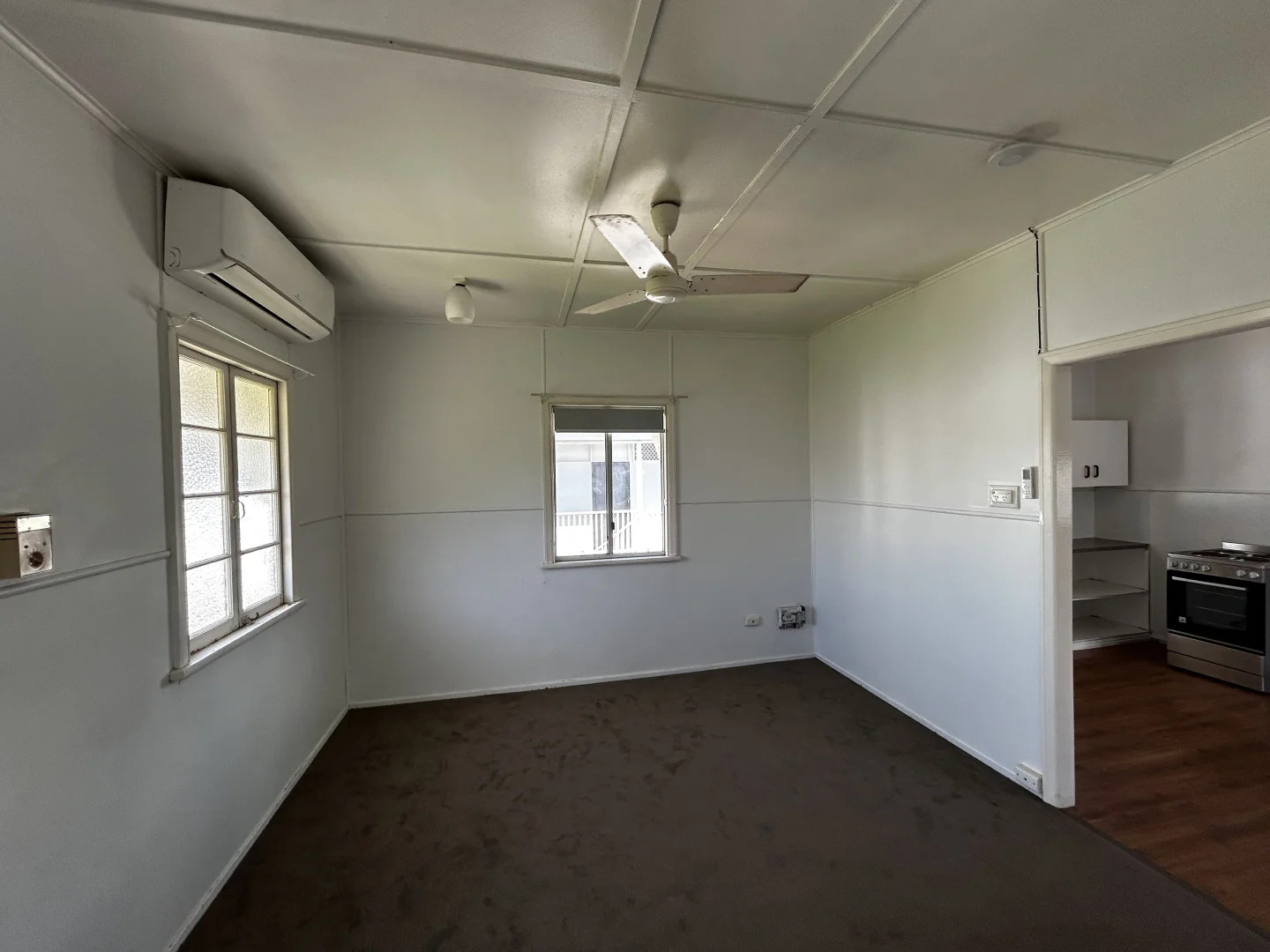 Additional image 5 of 7/105 Mitchell Street, North Ward QLD 4810