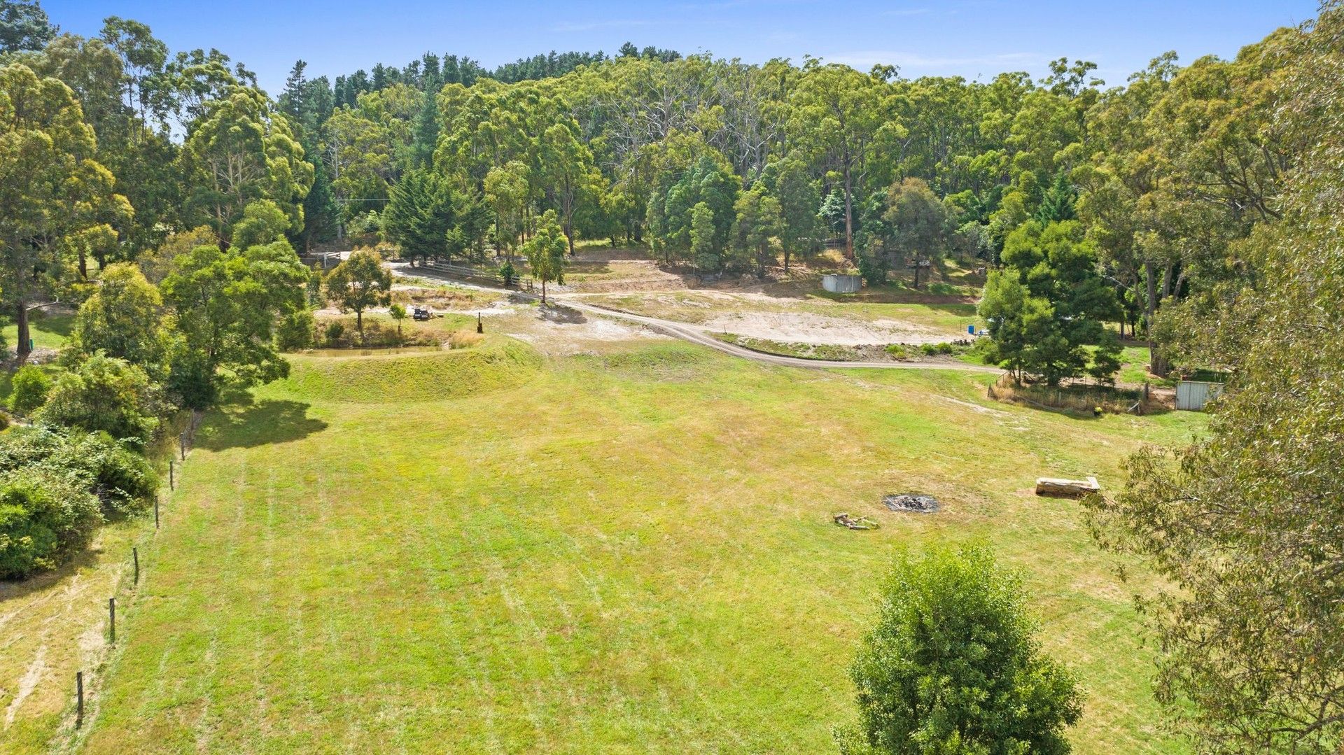 35 Clayton Road, Jeeralang Junction VIC 3840 Vacant Land for Sale