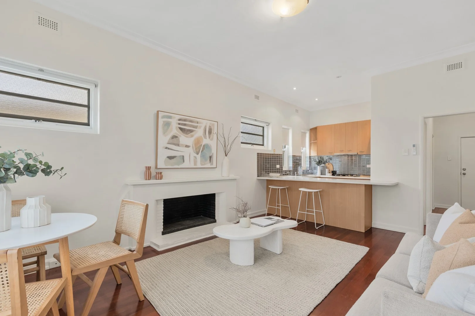 7/9 Bristol Street, Glenelg South SA 5045