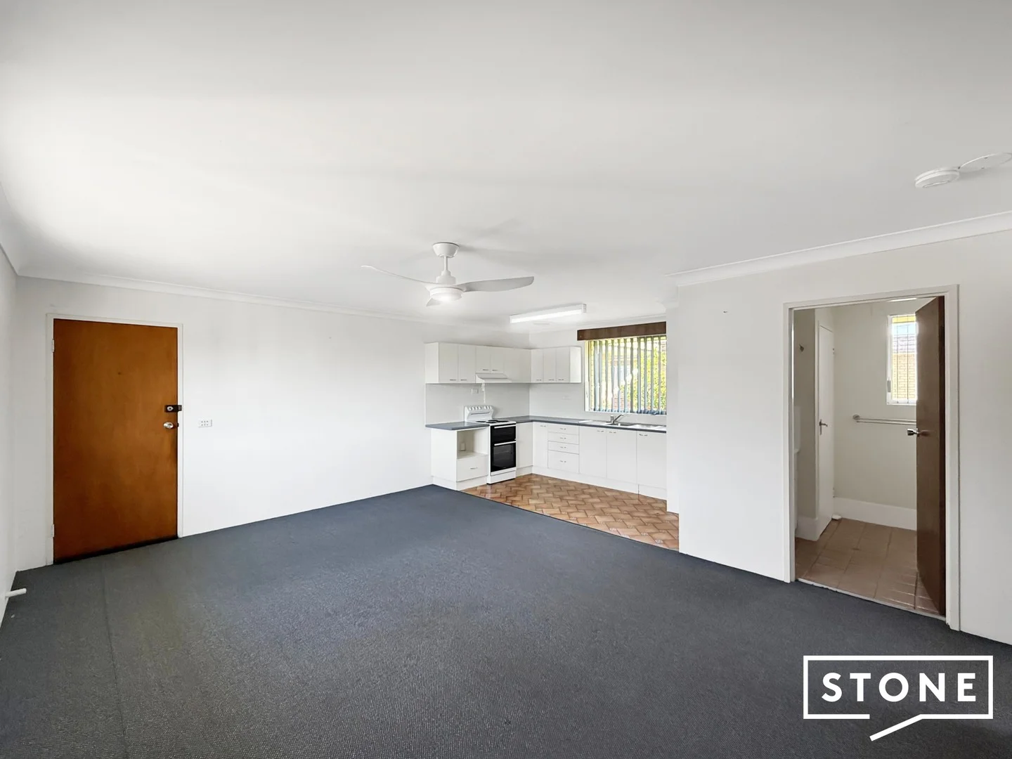 4/22 Orara Street, Urunga NSW 2455