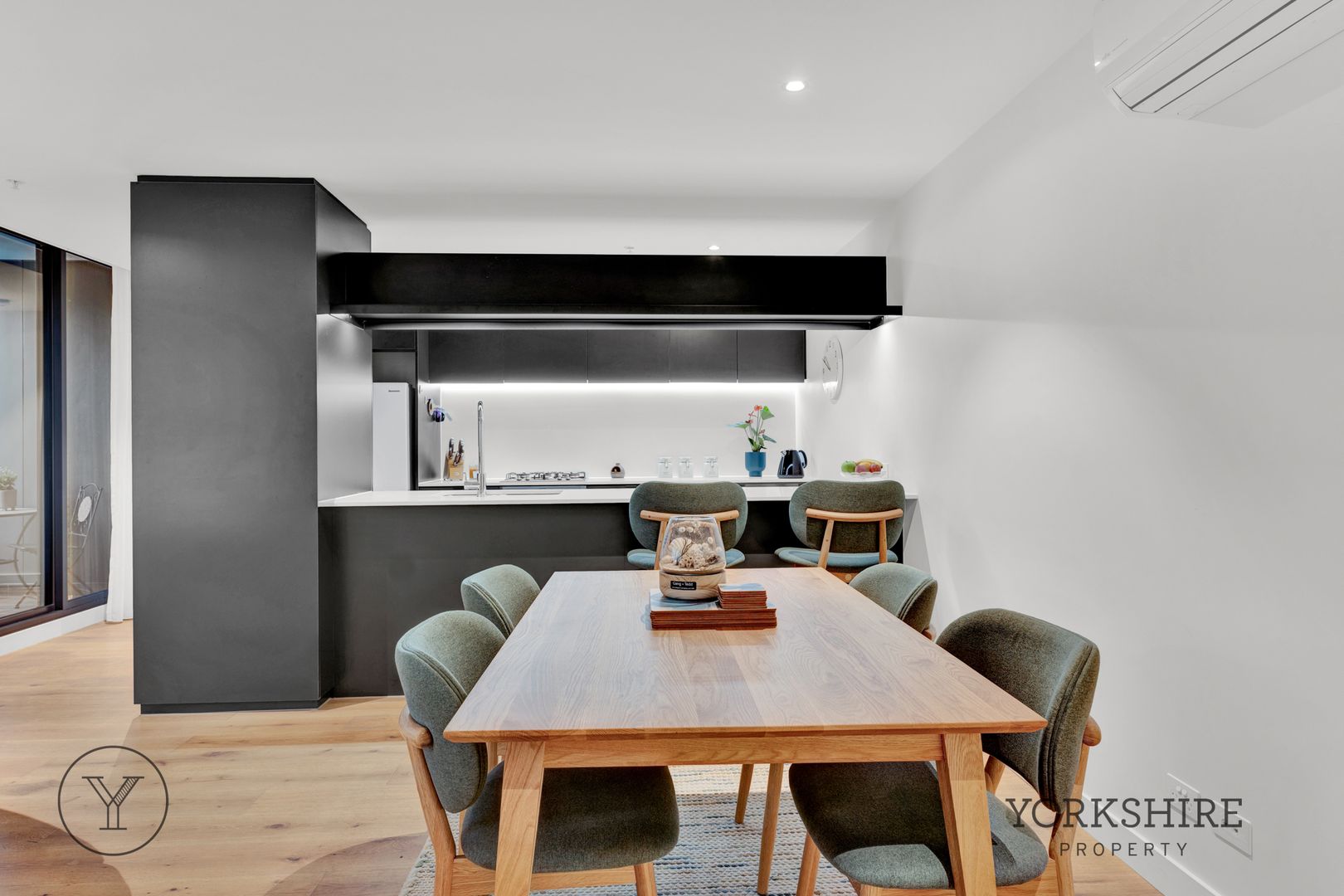 307E/9 Robert Street, Collingwood VIC 3066, Image 1