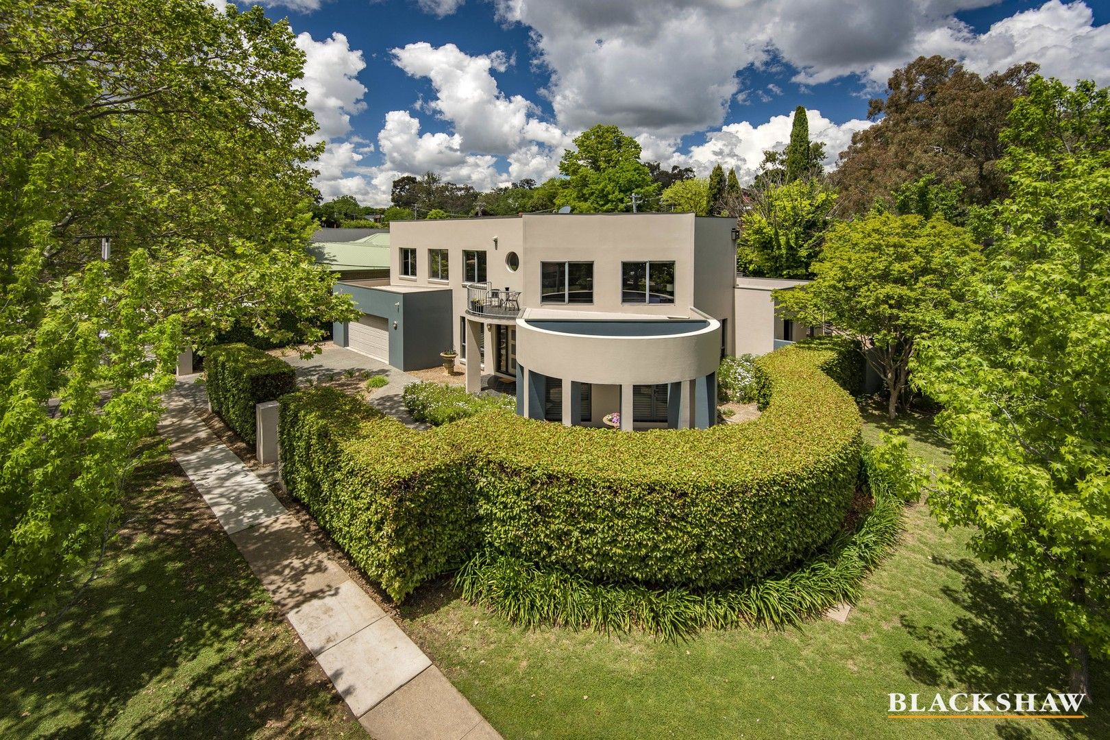 50 Blamey Crescent, Campbell ACT 2612