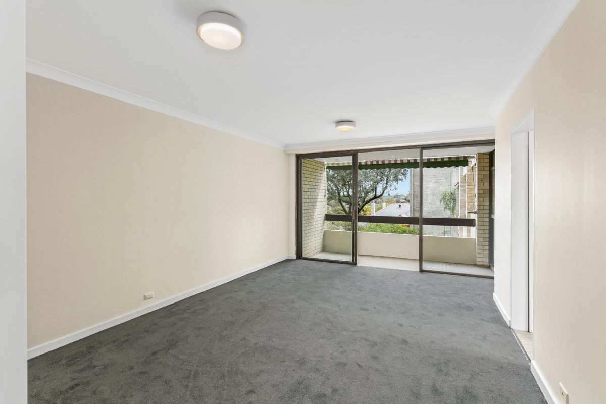 6/5-9 Telopea St, Wollstonecraft NSW 2065, Image 1