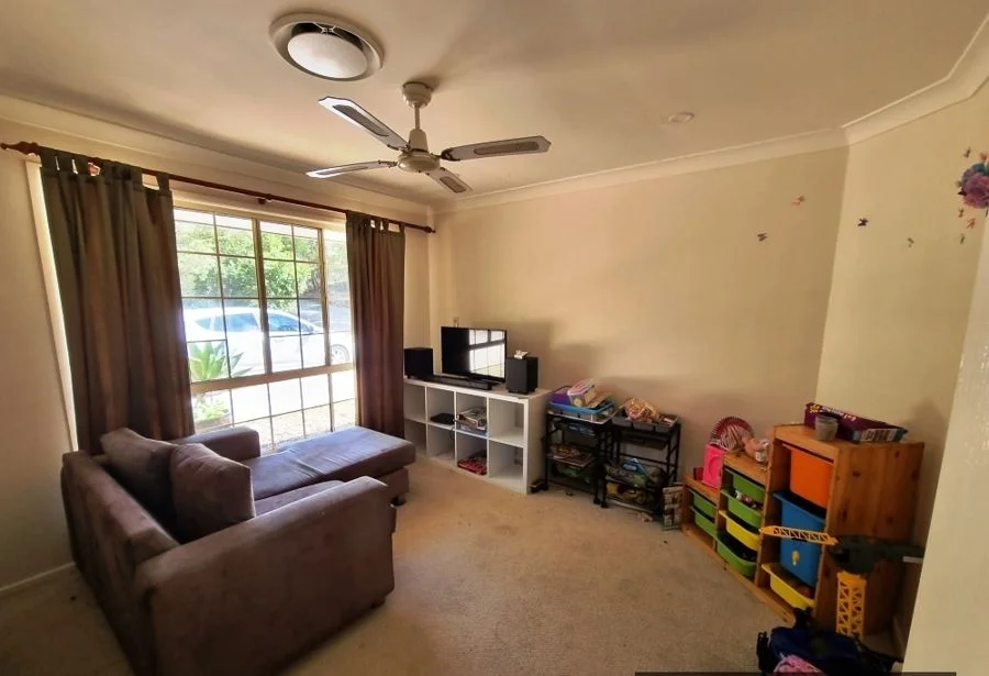 Additional image 8 of 239 Kremzow Rd, Cashmere QLD 4500
