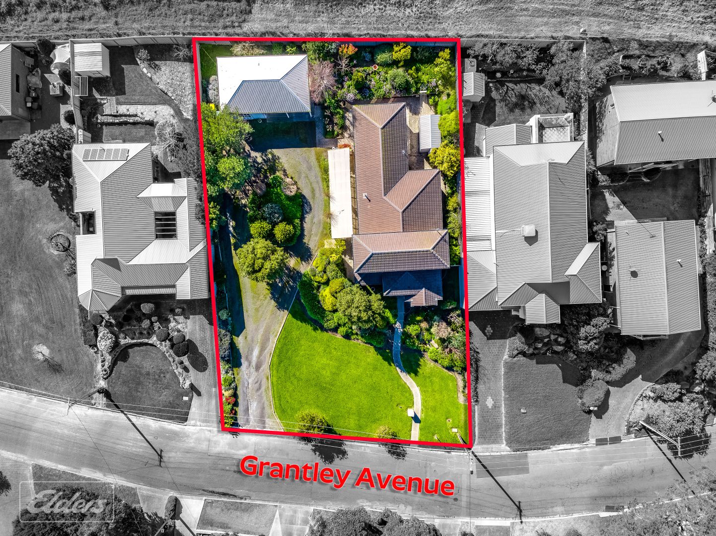 40-42 Grantley Avenue, Victor Harbor SA 5211, Image 2