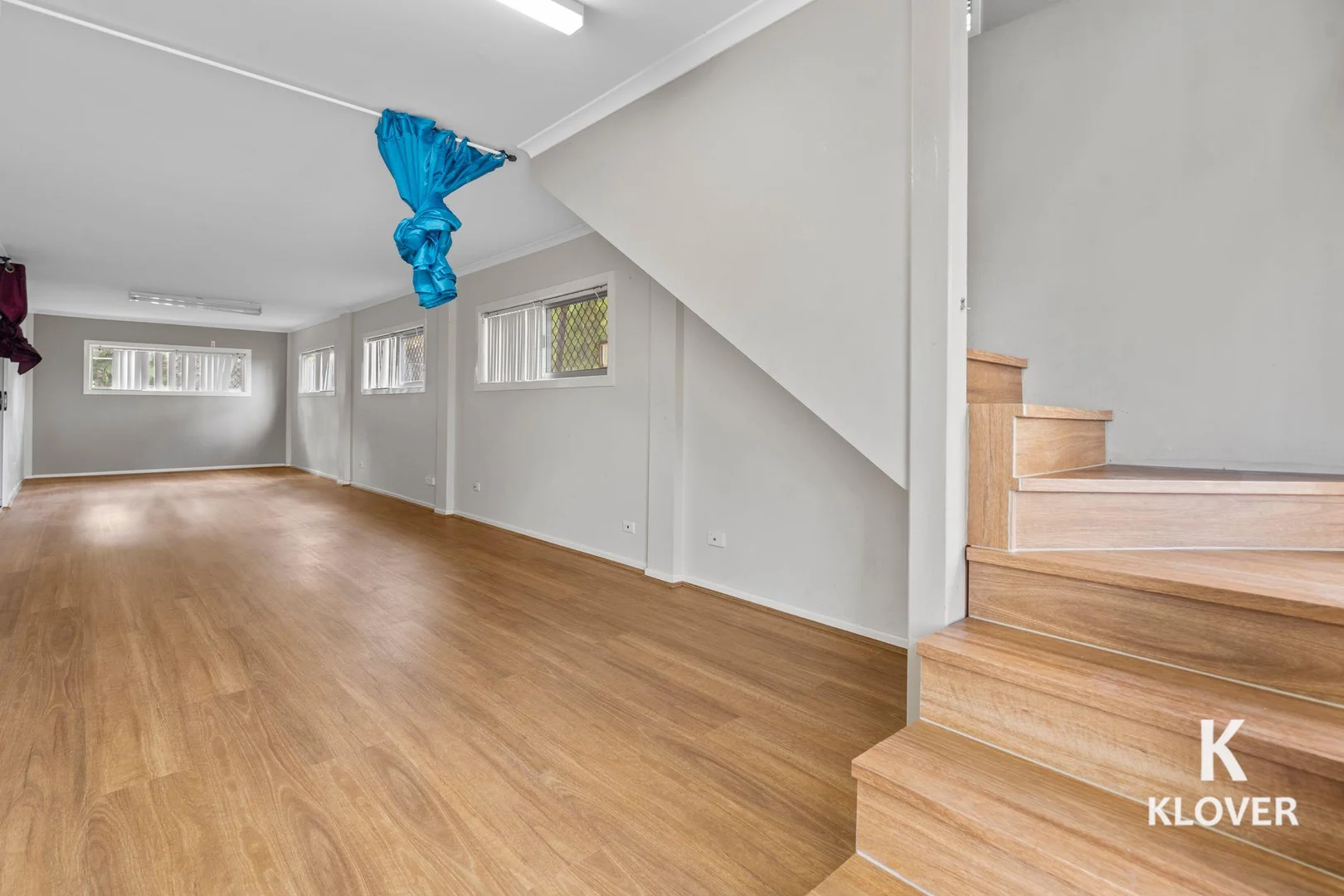 Additional image 13 of 28 Homestead Street, Marsden QLD 4132