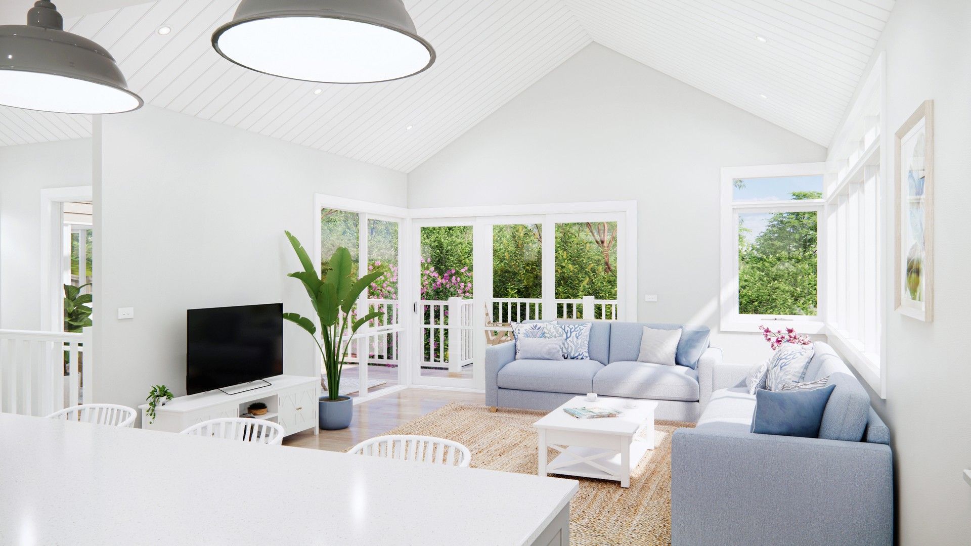 47 Pakenham Road, Cockatoo VIC 3781 Domain