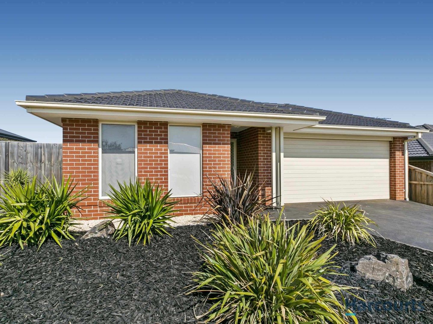 8 Sunridge Avenue, Warragul VIC 3820, Image 0