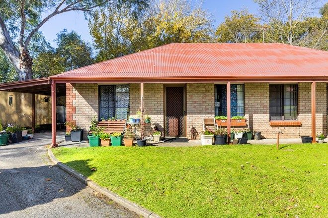 9 Apartments For Sale In Mount Barker Sa 5251 Domain