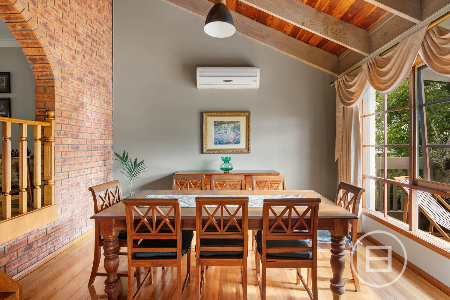 Additional image 12 of 46 Skyline Drive, Keilor VIC 3036