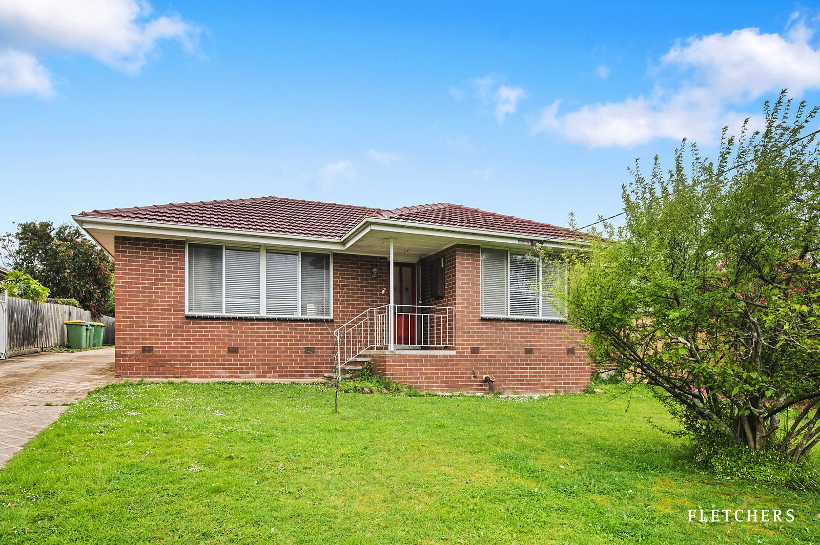 63 Carronvale Road, Mooroolbark VIC 3138, Image 0