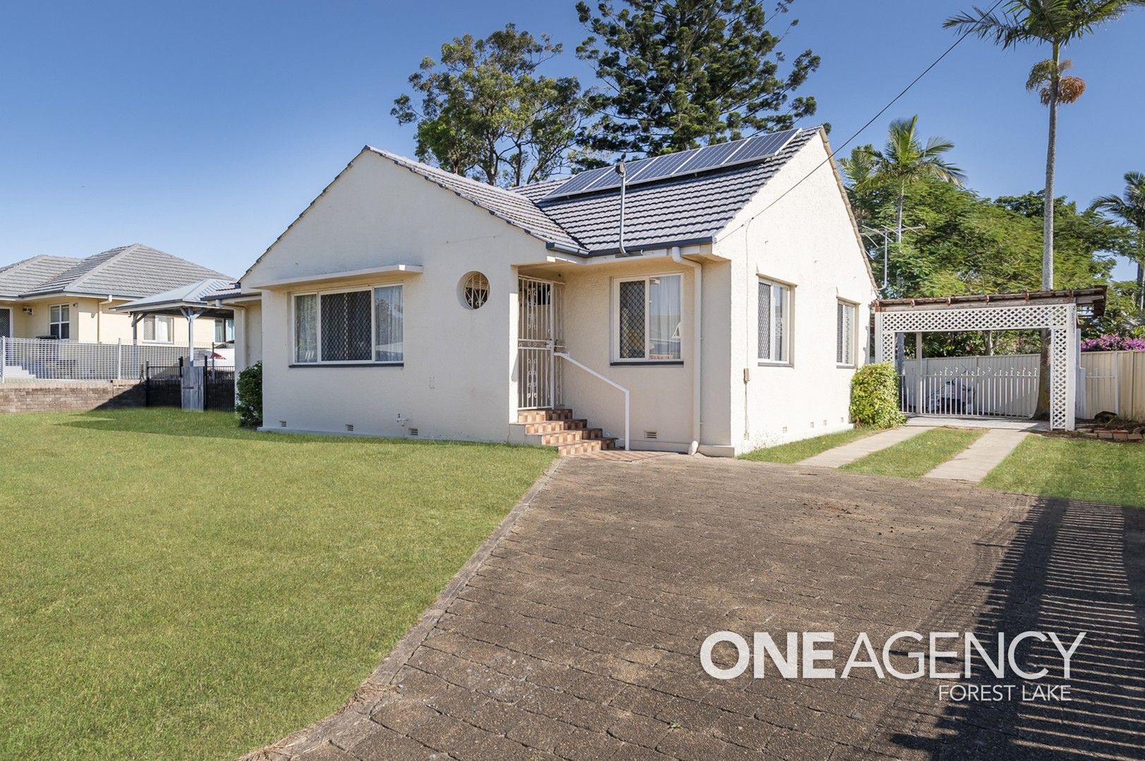 44 Yulan St, Inala QLD 4077, Image 0