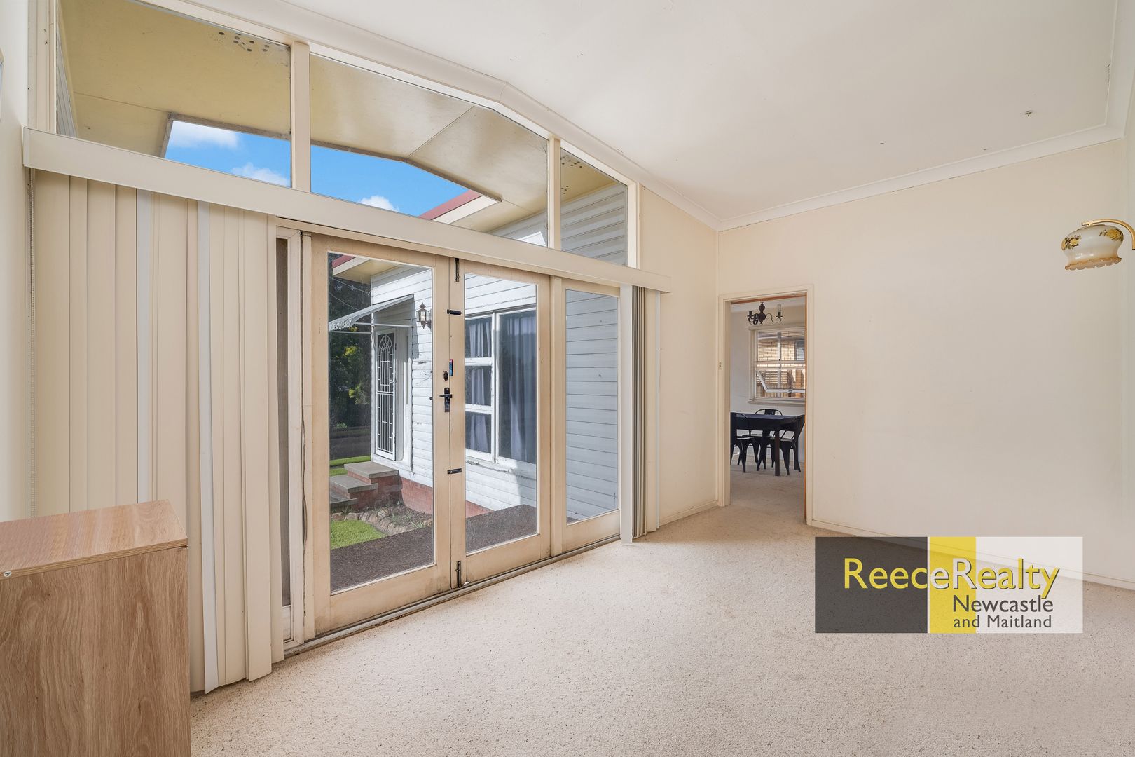 3 Coral Sea Avenue, Shortland NSW 2307, Image 1