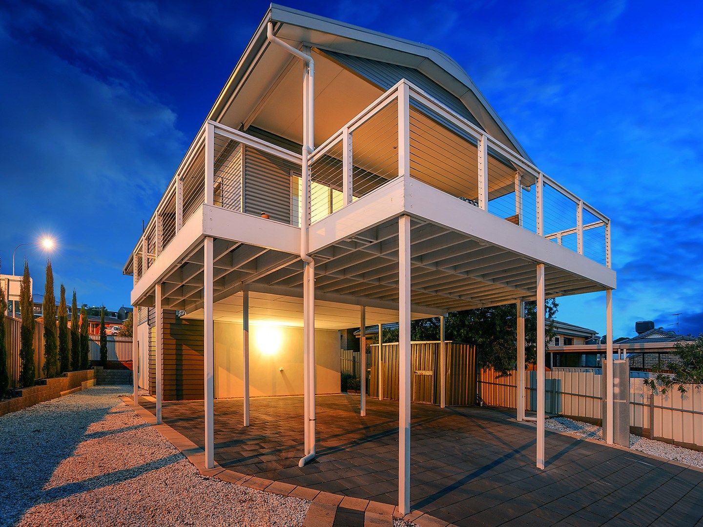 2 River Road, Port Noarlunga SA 5167, Image 0