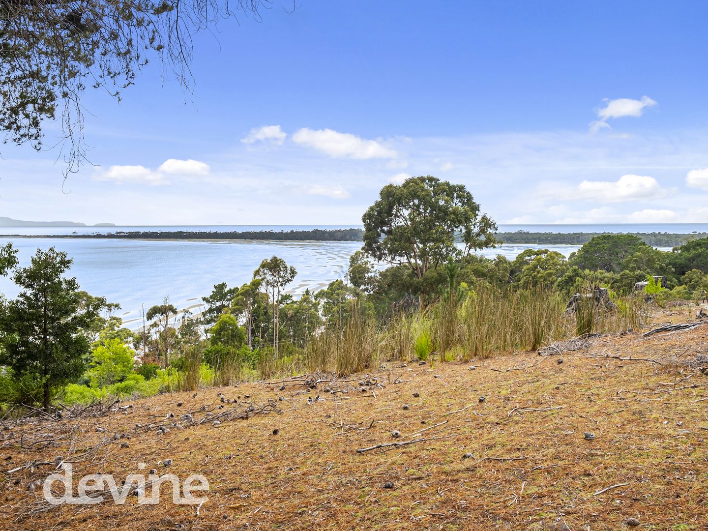 347 Simpsons Bay Road, South Bruny TAS 7150, Image 2