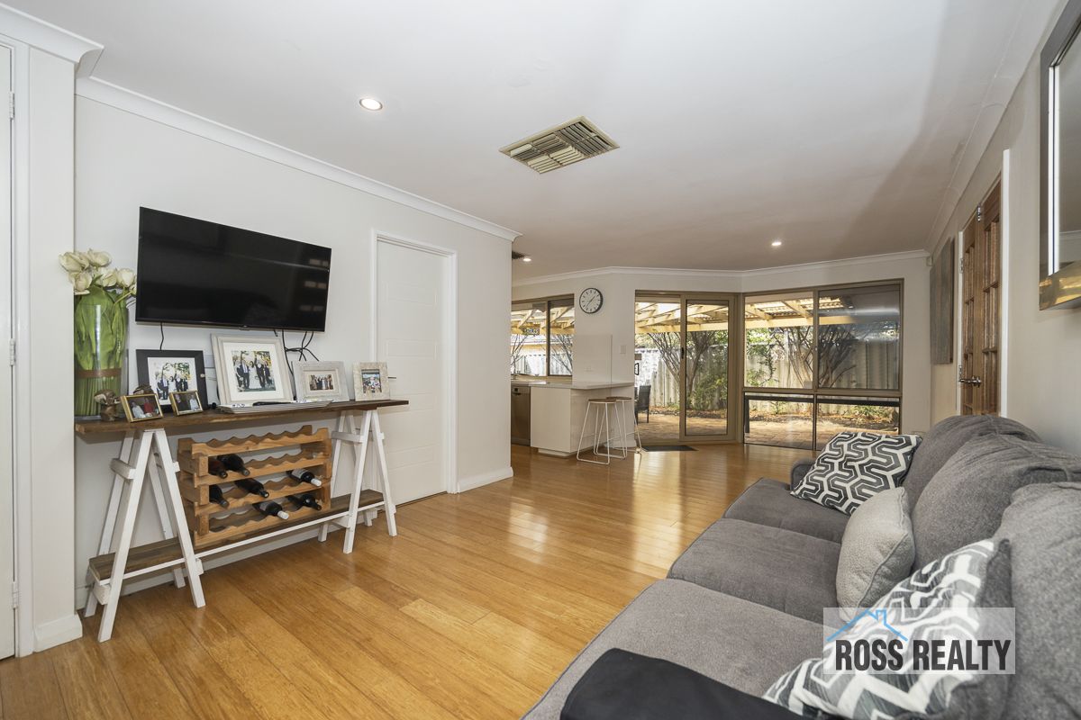 290C Grand Promenade, Dianella WA 6059, Image 0