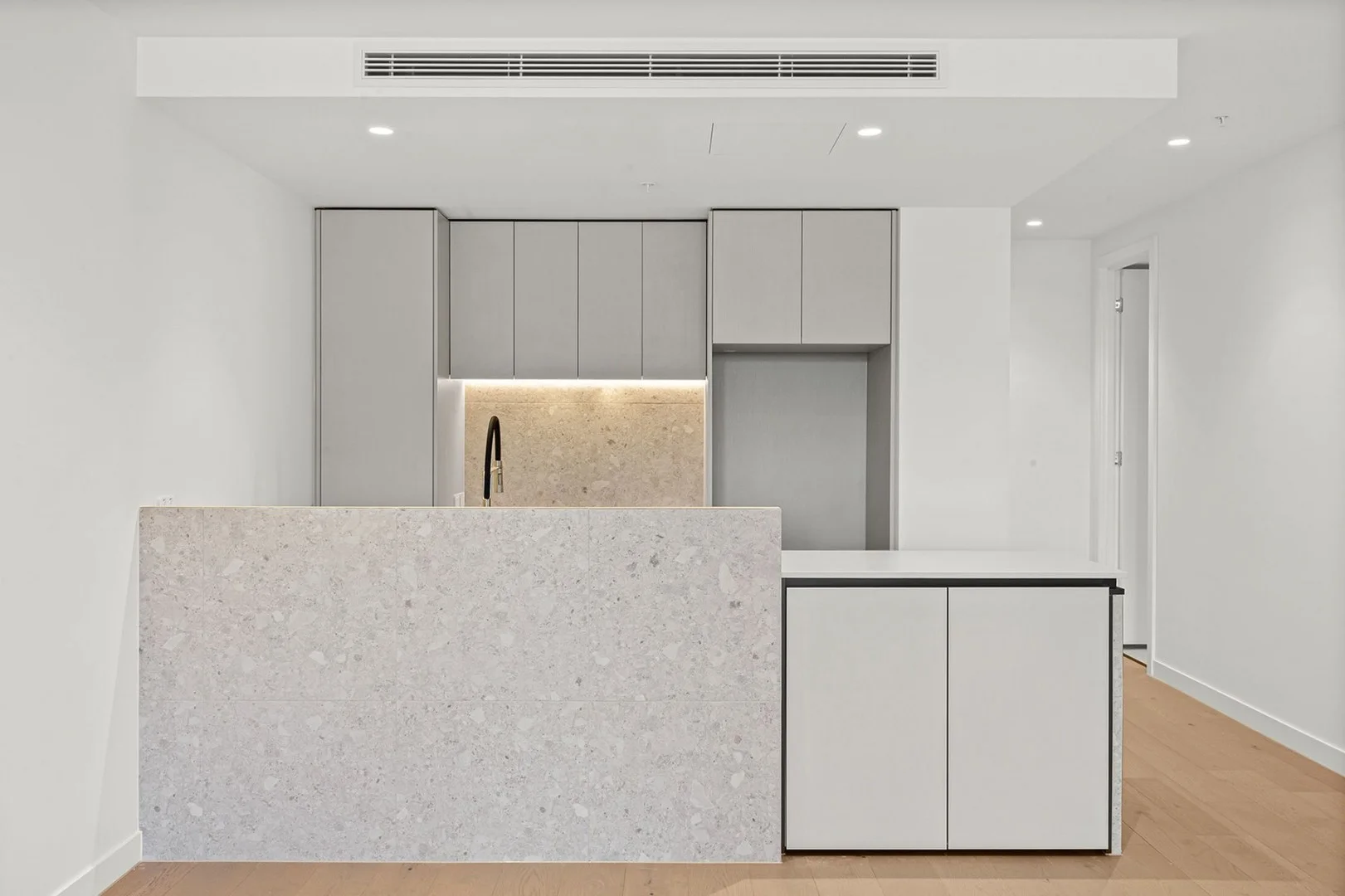 Additional image 5 of 201/348-354 HAWTHORN ROAD, Caulfield South VIC 3162