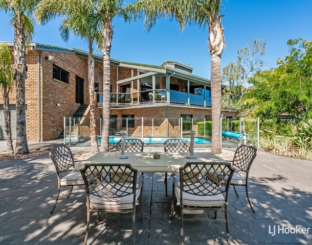 5 Yateri Court, Greenwith SA 5125