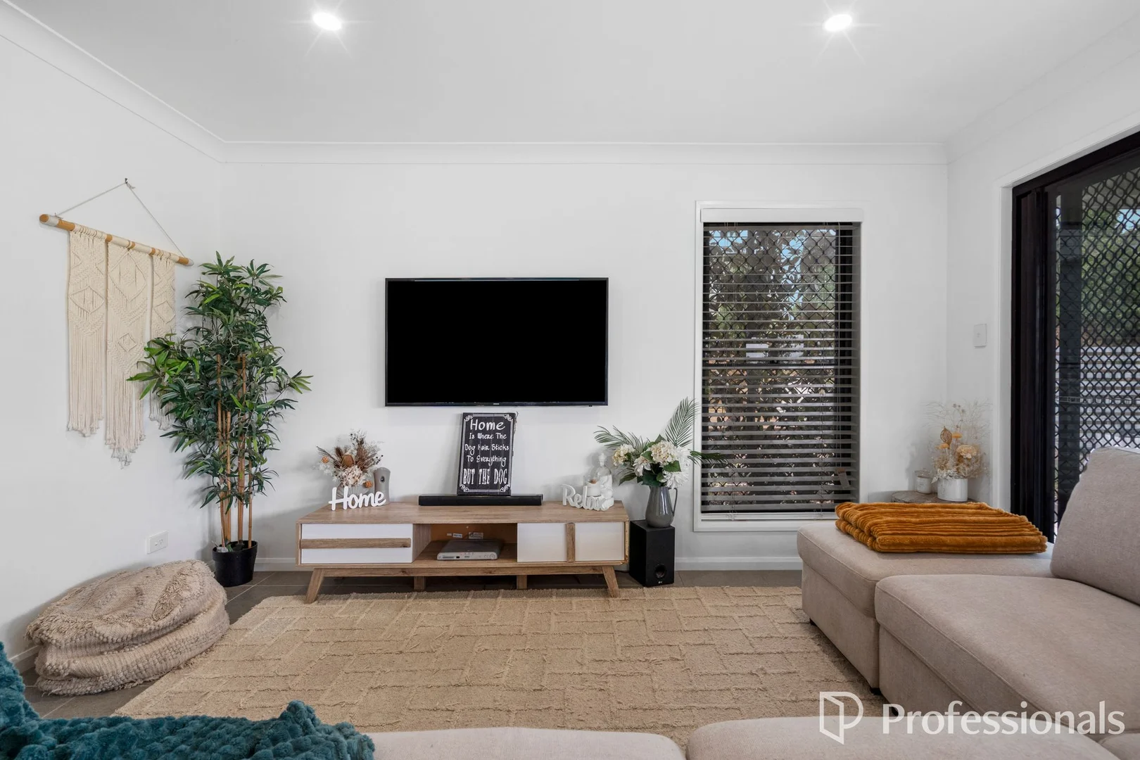 Additional image 18 of 15-19 Draper Court, Jimboomba QLD 4280