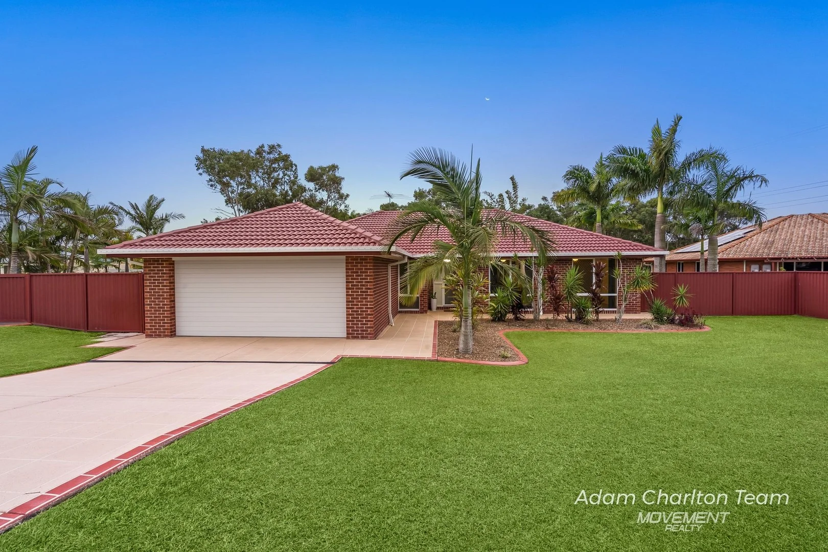 11-13 Kiara Close, Caboolture QLD 4510