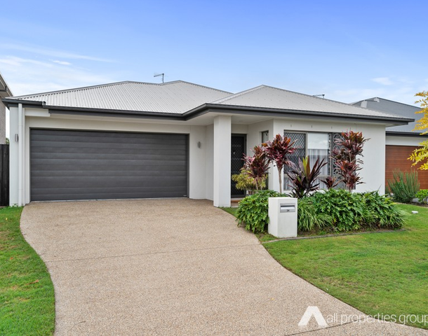 34 Koel Street, Pallara QLD 4110