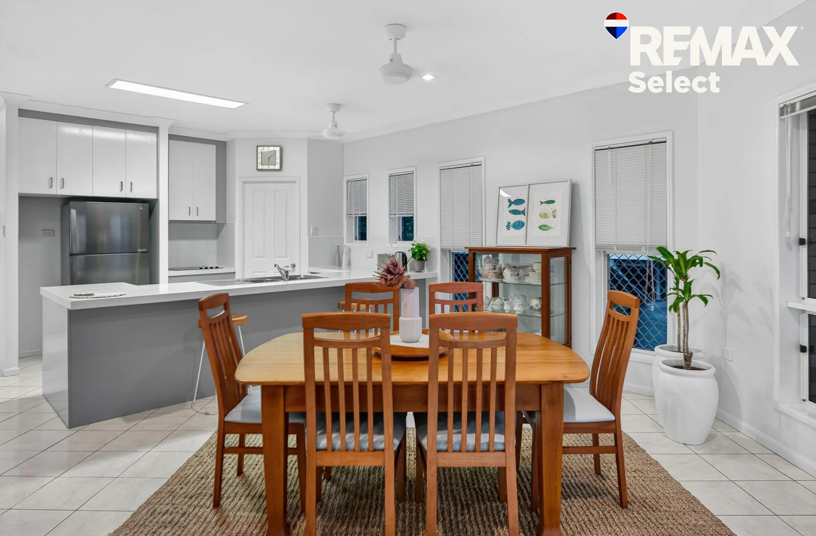 Additional image 8 of 25 Captain Blackwood Drive, Sarina Beach QLD 4737