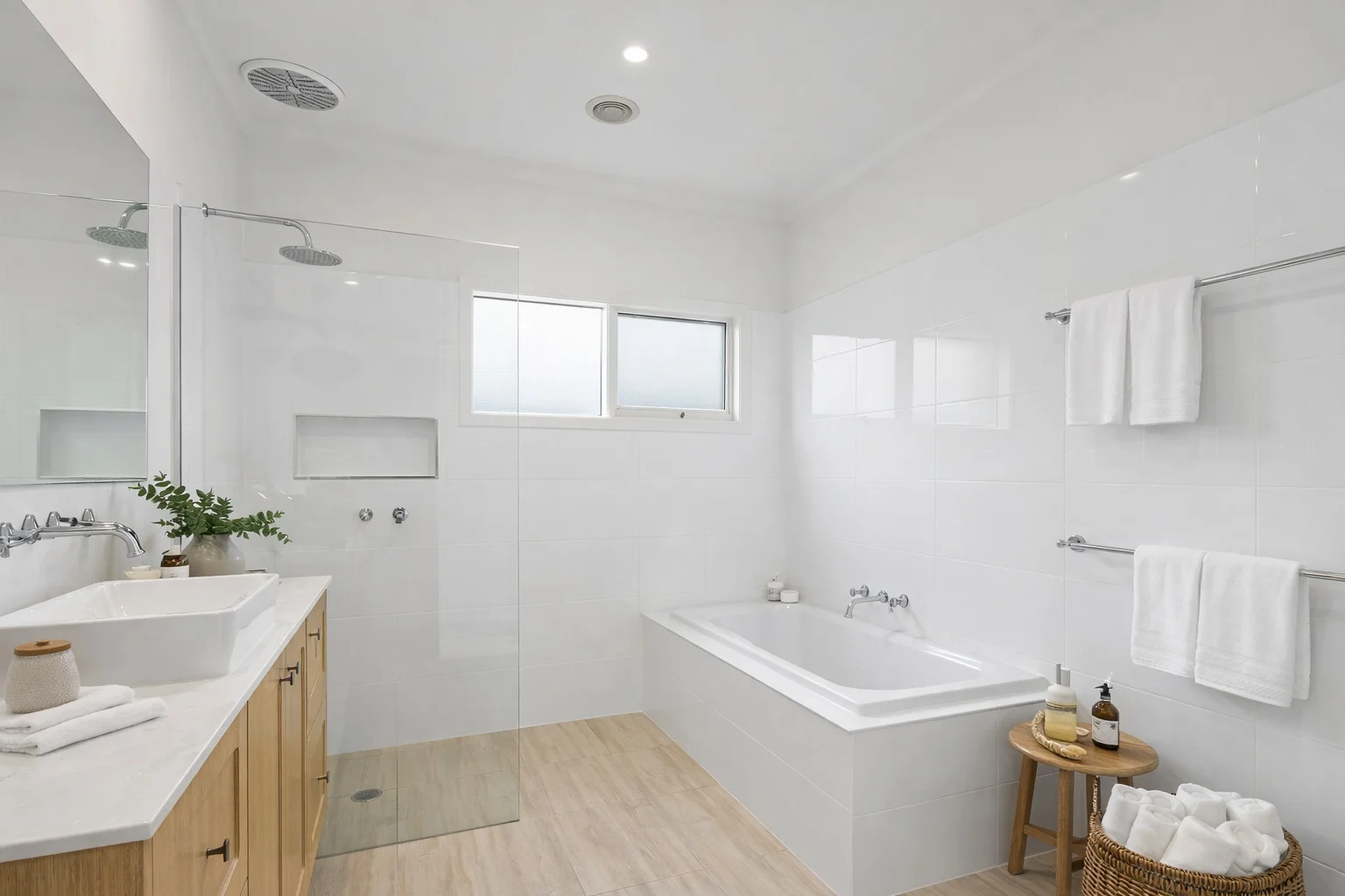 Additional image 5 of 55 Erica Avenue, Glen Iris VIC 3146