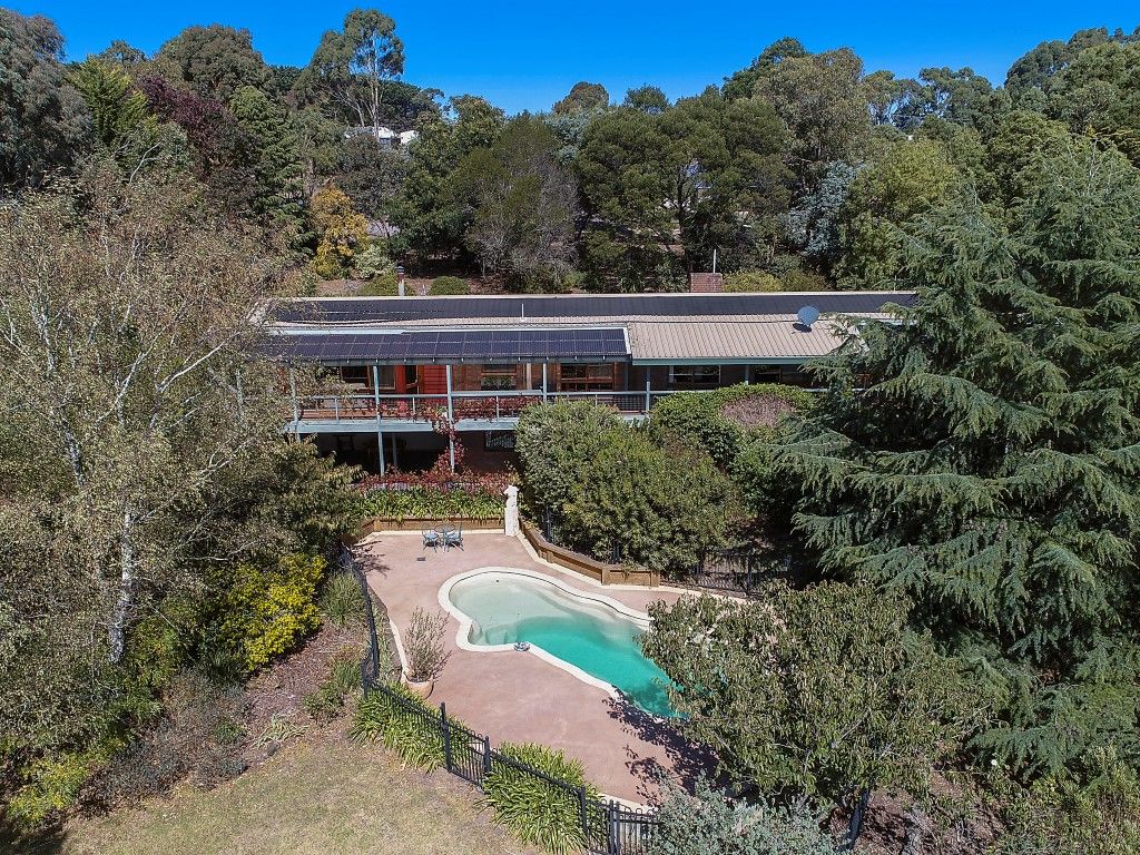 90 Everett Crescent, Barongarook West VIC 3249, Image 0