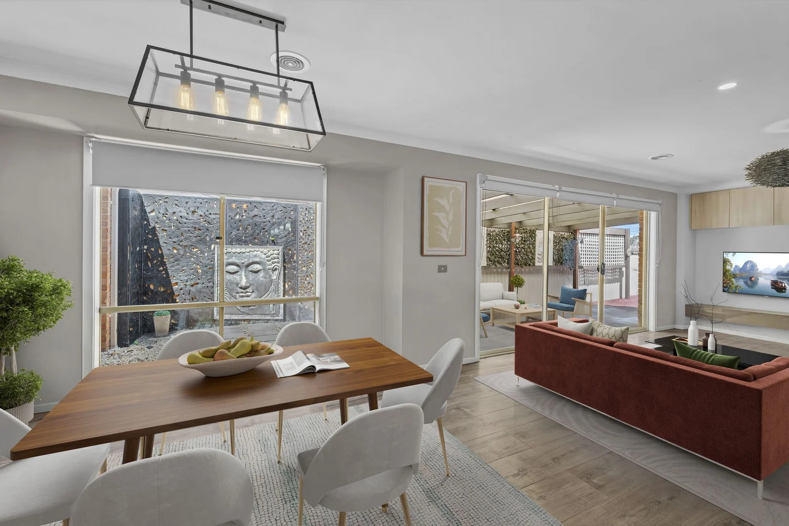 Additional image 9 of 17 Wonboyn Close, Pakenham VIC 3810