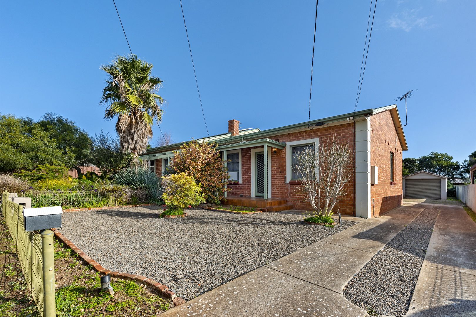 12 Kent Avenue, Seacombe Gardens SA 5047, Image 1