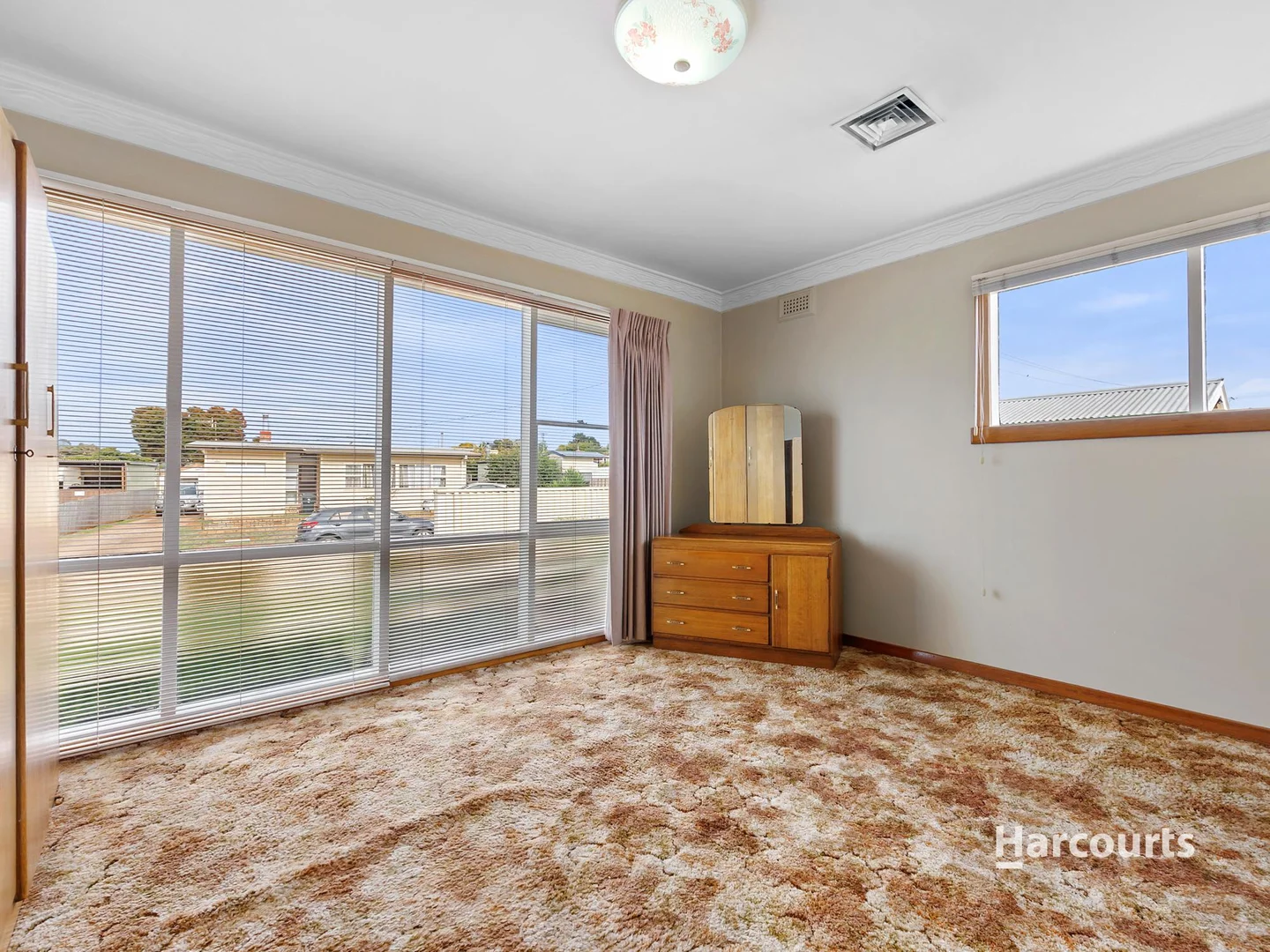 Additional image 7 of 12 Robotham Place, Montello TAS 7320