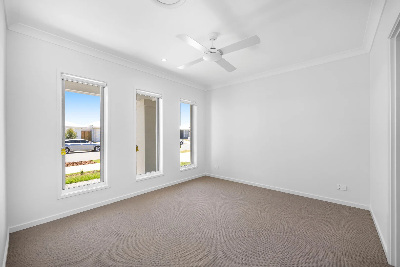 Additional image 6 of 36 Dune Way, Banya QLD 4551