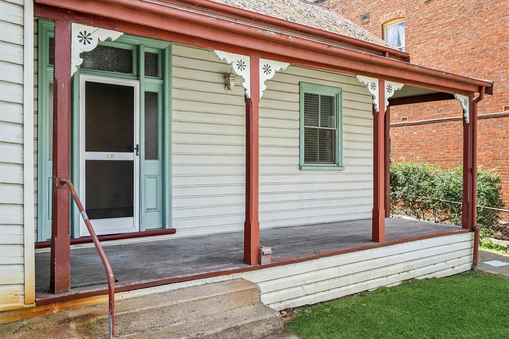 Additional image 9 of 95 Kiewa Street, Manildra NSW 2865