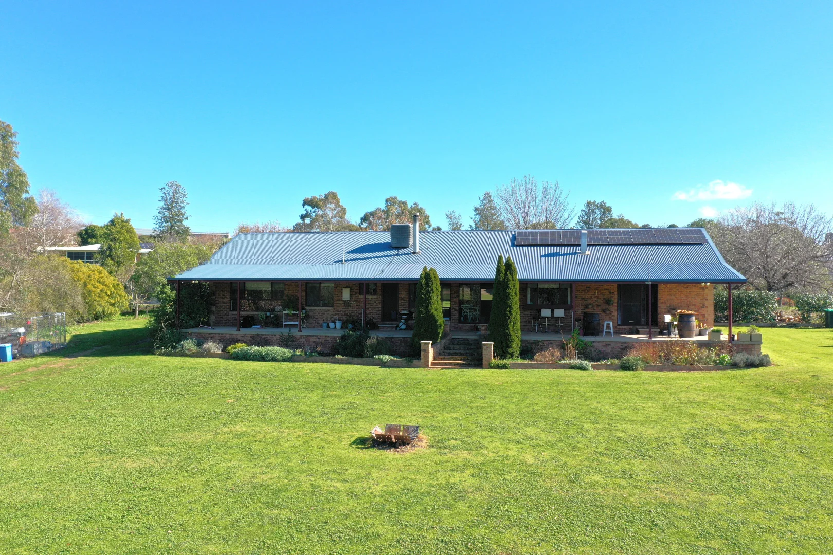 Image 12
