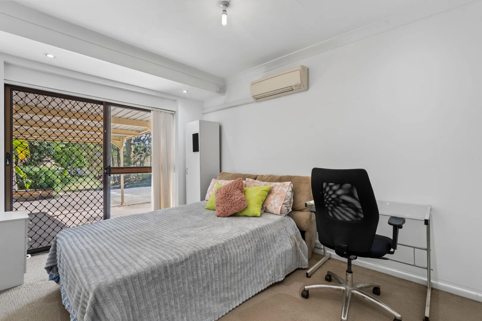 Additional image 8 of 6/18 Columbia Court, Oxenford QLD 4210