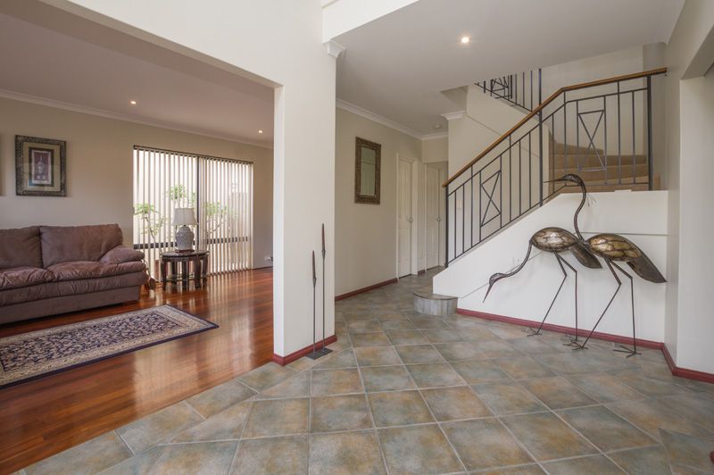 1 Parish Lane, Churchlands WA 6018, Image 2